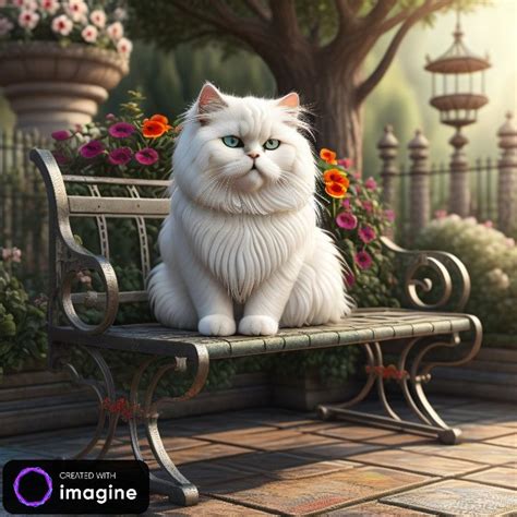 persian cat food