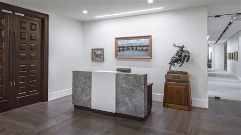 Silver Eagle Beverages – Perrin Projects