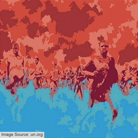 World Humanitarian Day: Why Do We Observe it