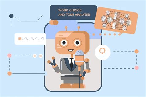 Palm Reading Chat GPT 的图像结果