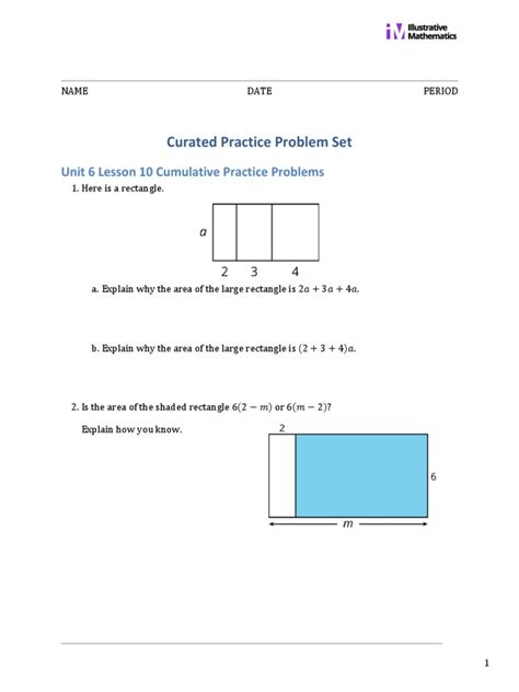 Image result for Practice Problem 6.5