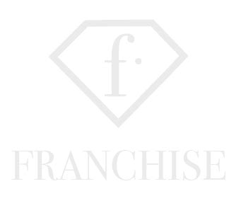 Best Franchise Opportunities in India | FashionTV