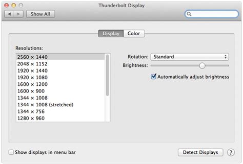 突破！ 首个获得Thunderbolt™ 4认证的全新 USB4®平台（Non-Intel）- 关于新 USB4 半导平台的 ...