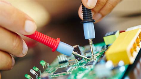 硬件工程师需要了解的一些PCB设计技巧 | 电子创新元件网