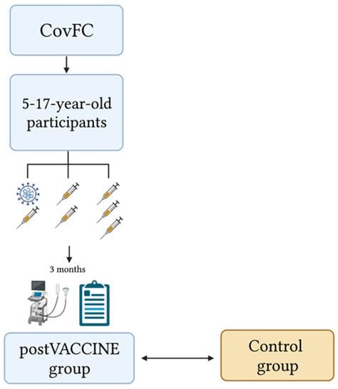 Cardiac Function Evaluation after SARS-CoV-2 mRNA Vaccination in ...