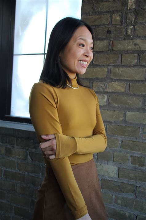 ADHD Meds and Sex: The Surprising Effects of Adderall