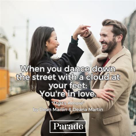 Country Song Love Quotes For Her