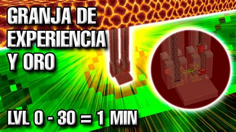 Image result for Granja De Oro Java 1.17 Java