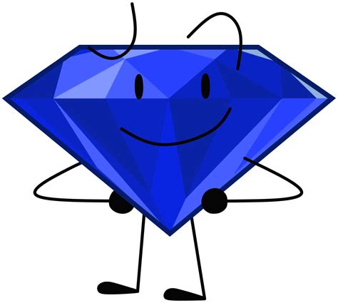 BFDI Screaming.bubble.sound.effect 的图像结果