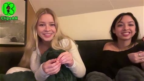 Image result for P5 Learning