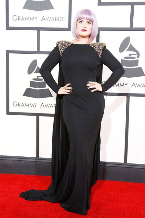 Actor/dancer Roshon Fegan arrives at the 56th annual Grammy Awards in ...