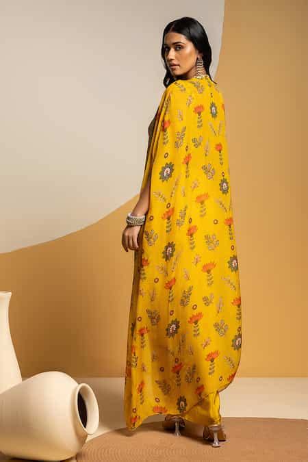 Buy Soup by Sougat Paul Designer Womenswear Clothing & Dresses online ...