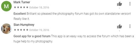 Image result for Create Forum App Design