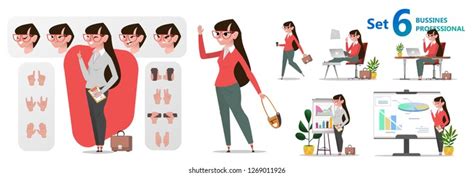 Team Animation 的图像结果