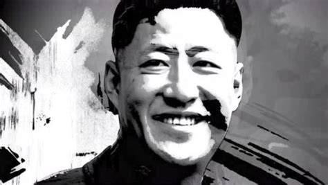 不可能完成的任务最新素材