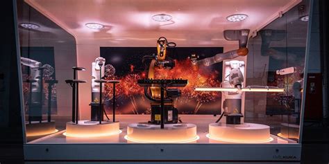 Image result for Kuka Robot Program