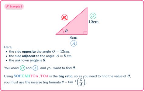 Basic Trig Tutorial 的图像结果