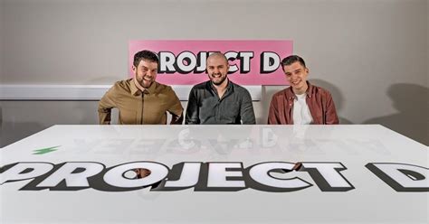 Image result for Project D Mod
