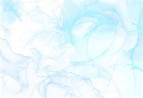 Buy House Interior Wallpaper – ₹99/sq ft