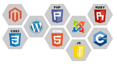 Web Design Services: #1 Website Design and Promotion