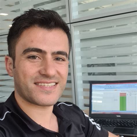 İbrahim - Other sports teacher - ₹1441/h