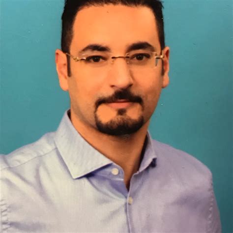 Yemen Triki - Restaurantleiter - Kiiwii Restaurant | XING