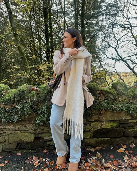 Business-Casual Winter 的图像结果