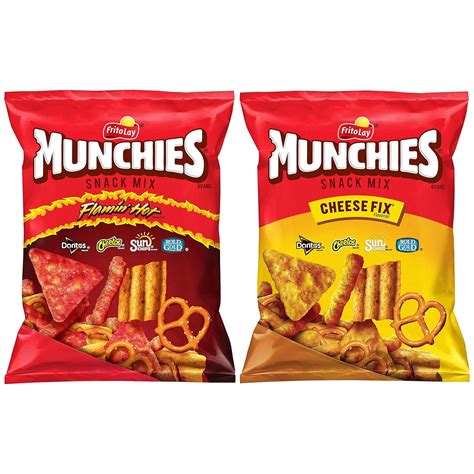 Munchies Snack Mix Ultimate Cheddar at Joyce Hartmann blog