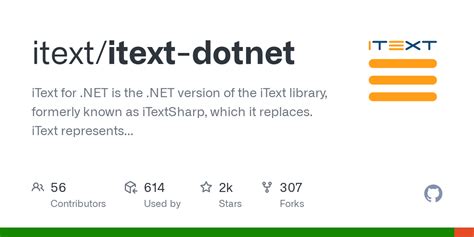 Image result for IText Features