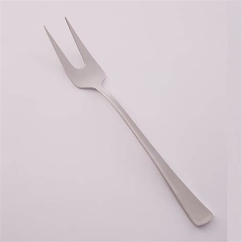 Dizdar Monoblock Service Fork, 27 cm Price