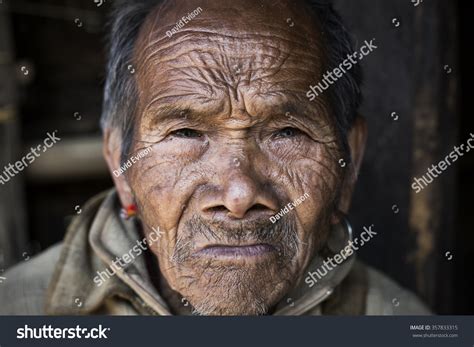 Image result for Human Resource Functions Model