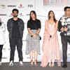 Bell Bottom: Trailer launch- The Etimes Photogallery Page 3