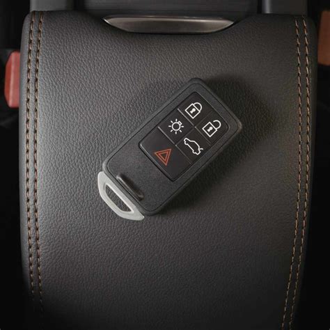 How Much Does Car Repair Insurance Cost? A Comprehensive Guide
