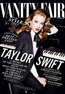 vanit fair vanity fair magazine cover and more photos vanit fair vanity fair magazine cover and more photos