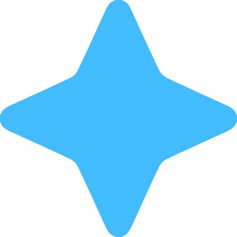 Spark - Free shapes icons