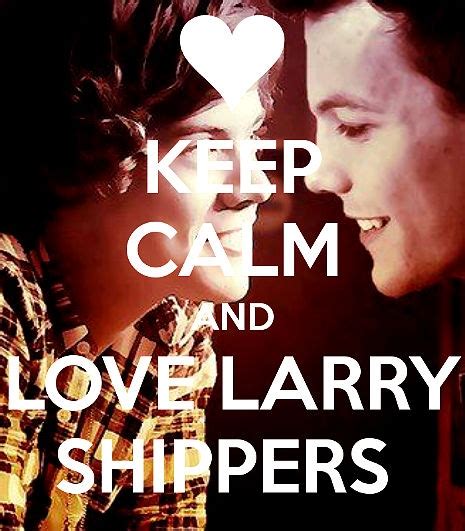 One Direction Interview Crazy Fan 的图像结果