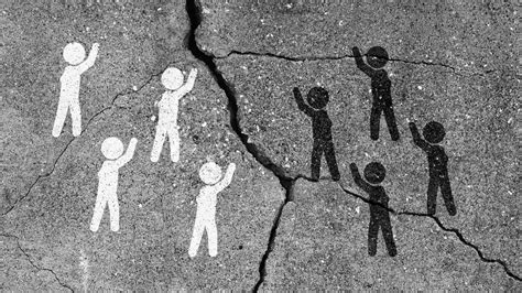 Don’t Let the ‘Friend-Enemy Distinction’ Derail Your Faith