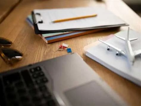 Haskell Programming Language 的图像结果