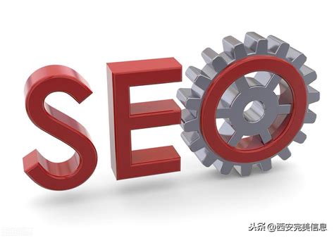 营销策划-8848SEO