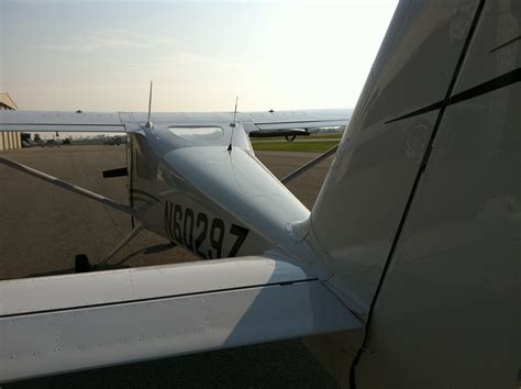 Cessna 162 Skycatcher Light Sport Aircraft