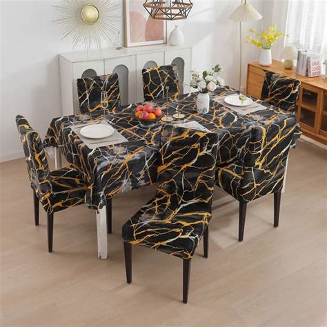 Table Chair - Buy Table Chair online at Best Prices in India | Flipkart.com