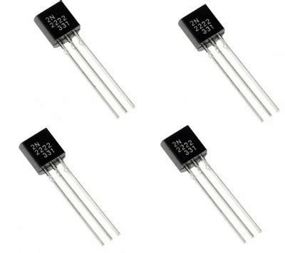 JUKR 12V AC / DC Adopter Male Female Socket Panel Mount Power Supply ...