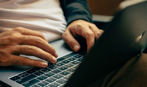 Die 15+ besten Admin-Witze - Schlechte Witze