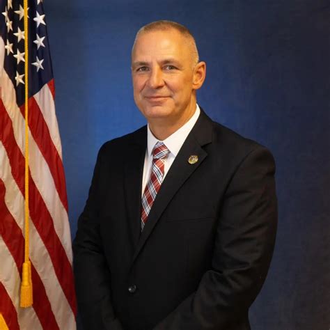 Alexander County Sheriff's Office