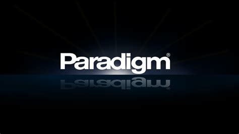 Image result for paradigm