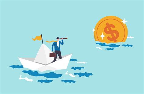 Captain Luke: Yacht Crew Salaries – What’s Fair In 2023? - Superyacht ...