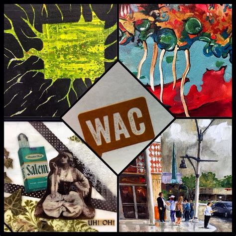 Local Art 的图像结果