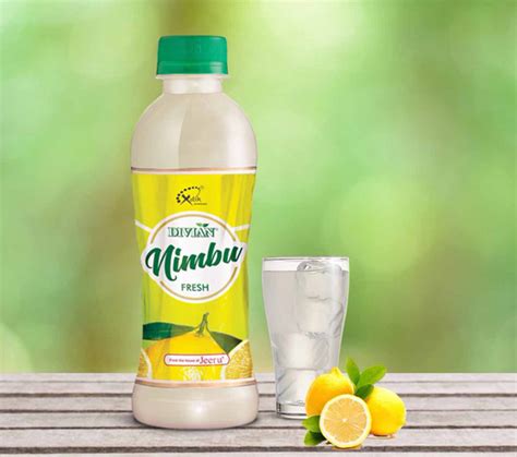 Xotik Frujus Pvt Ltd