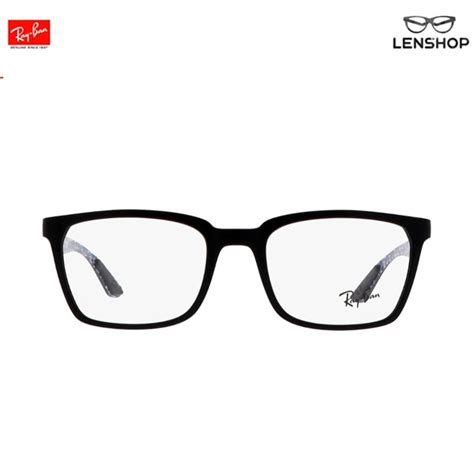 RX8906 5196 52-19 - Lenshop provide affordable eyewears with wide ...