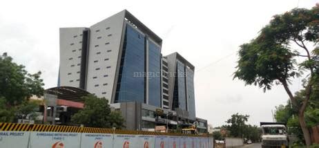 Times Square in Thaltej, Ahmedabad: Price, Brochure, Floor Plan, Reviews